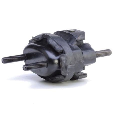Anchor Industries ANCHOR ENGINE MOUNTS 3185